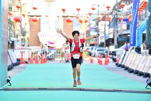 BIB: 7063
                            <button type="button" onclick="openModal(21878558)" class="btn btn-primary btn-sm float-right btn-popup" data-toggle="modal" data-target=".modal-high-quality">
                        <i class="fas fa-shopping-cart"></i> Add to Cart
                    </button>
                                            <button type="button" onclick="isThisMe(21878558, true)" class="btn btn-success btn-sm float-right btn-popup btn-isme hidden" data-toggle="tooltip" data-placement="bottom" title="นี่คือรูปของคุณใช่ไหม คลิกที่นี่เพื่อเอาเข้าอัลบั้ม">
                        <i class="fas fa-plus"></i> Add to album
                    </button>
                    <button type="button" onclick="isThisMe(21878558, false)" class="btn btn-warning btn-sm float-right btn-popup btn-isnotme hidden">
                        <i class="fas fa-ban"></i> Remove from album
                    </button>